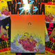 Illustration for article titled Akira, Redrawn using The Simpsons, Is Incredible